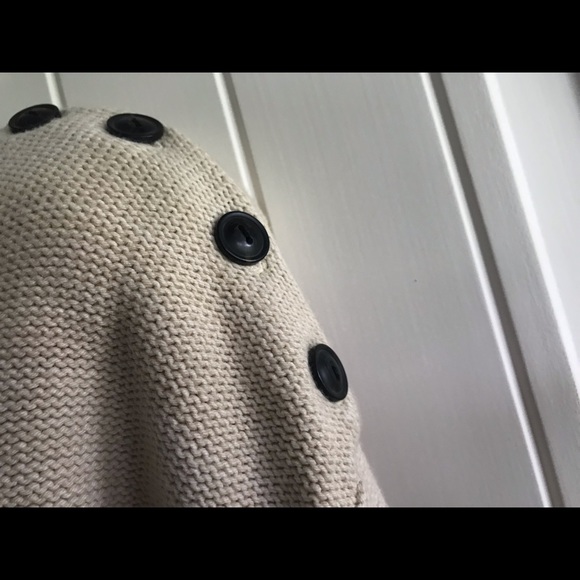 Ralph Lauren Sweater - Picture 5 of 5